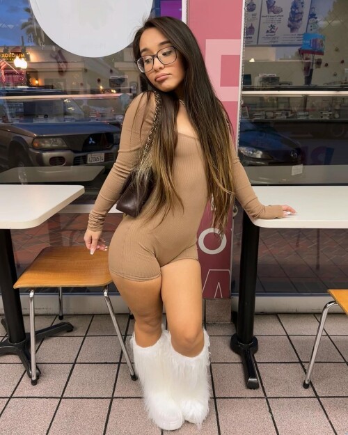 alahnaly 170416082339227486c95fc9a2ce1f31