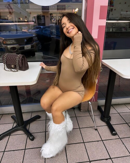 alahnaly 170416082339276300674ec070e42abb