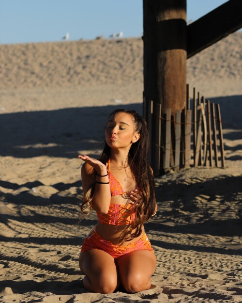 alahnaly 1712955754656228984fe09eee2447f