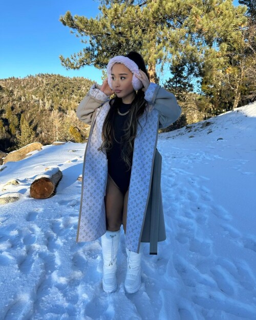 alahnaly 20240105 162215fe224e5cced8