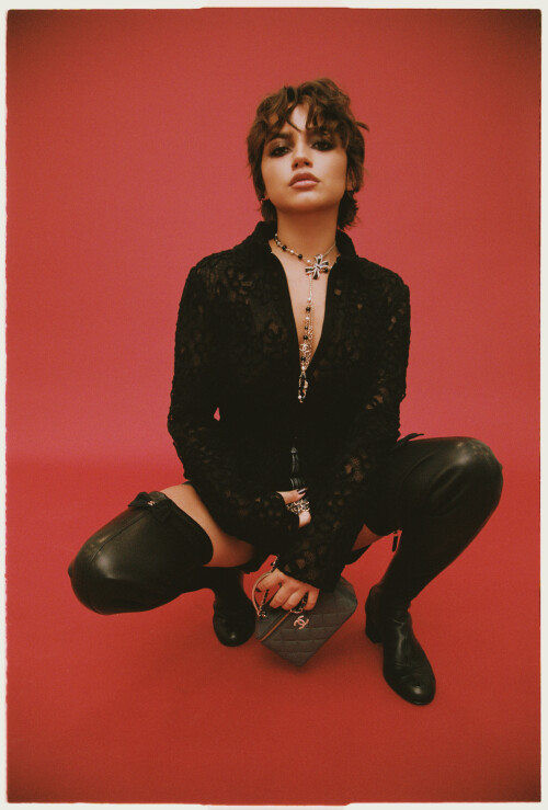 alammfff6a56aac8a32fe2fa