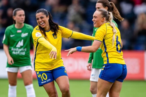 alamy 3b9pc60321eead296af679f