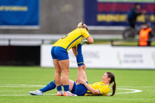 alamy 3b9pcp81c2602d228d990b1