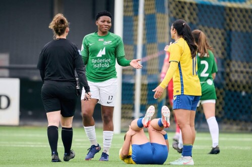 alamy 3ba6xk109f0b1b204e99d8e