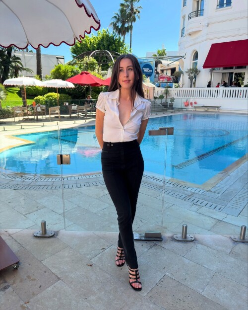 alanahaim 20250525 155149 16518139770c77db0c9ffbbaa9