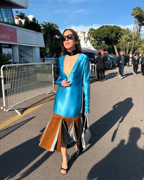 alanahaim 20250525 155149 20904149283fa6afc9e84e50b5