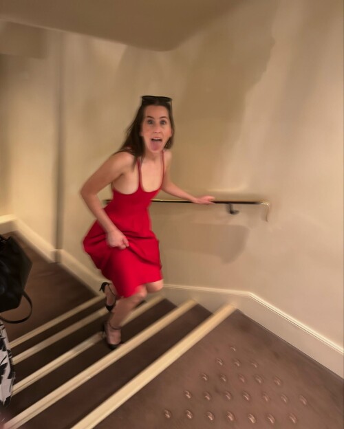 alanahaim 20250525 155149 3686249411516fca90e889d42a