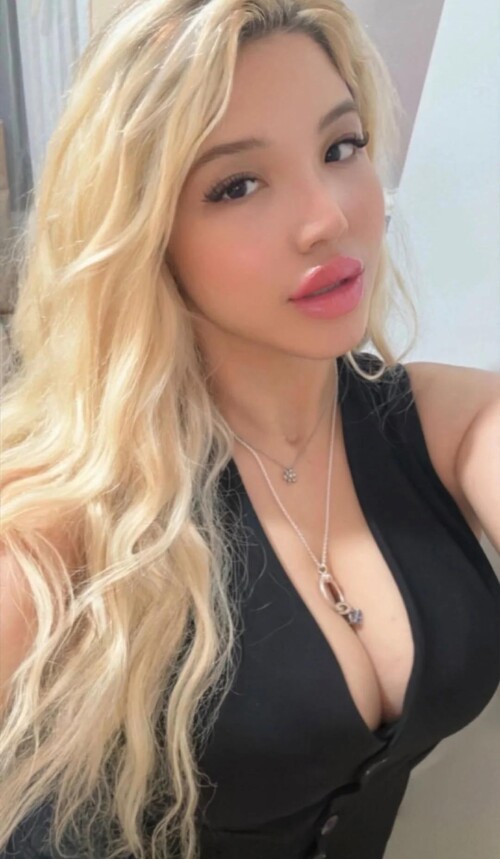 alazgyldrm v0 27jbhaye6ssf1614a2a637f811ec4