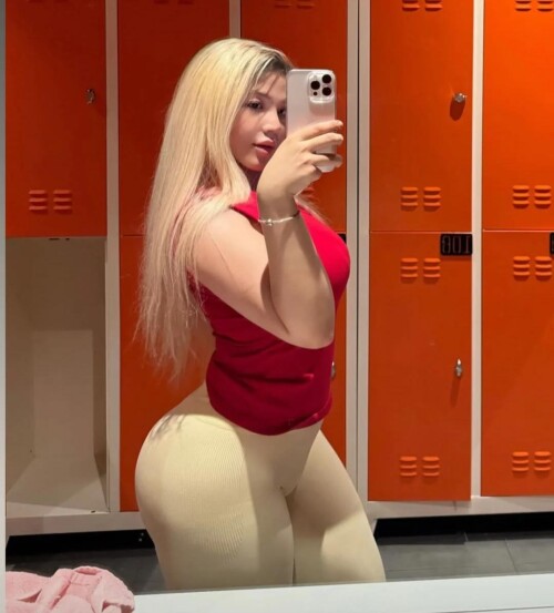 alazgyldrm v0 7v98nzvf42kf15bffd27c2cb4346d