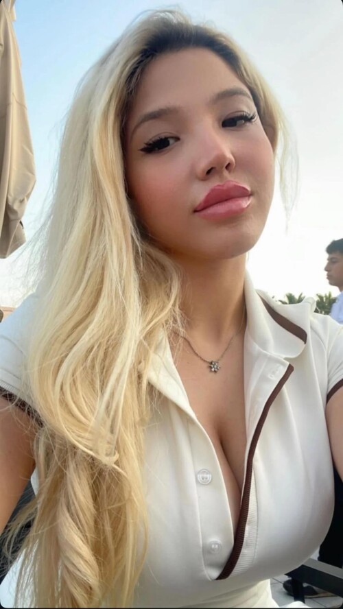 alazgyldrm v0 sprmje2sdmyf13cd8f5e319e7210a