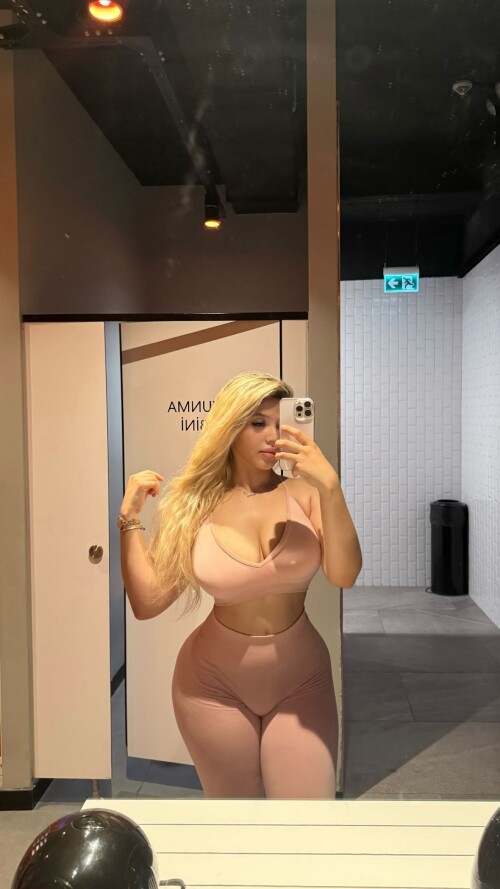 alazgyldrm 1754594910 highlight18040081844213748903ff1c4ecc04775