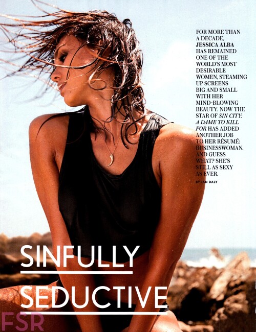 alba 02b380ca4b306fd0ba