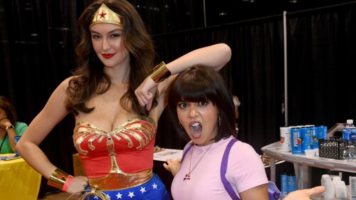 albertlortega 20250807 0001b6ca089396ee38c3