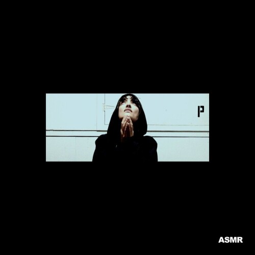 album cover 11231e40d046a117a