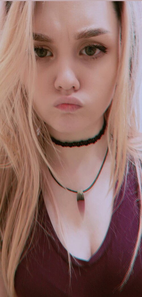 albusera 20200406 0001