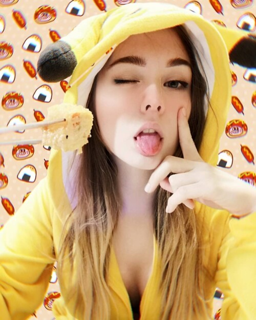 albusera 20200410 0001