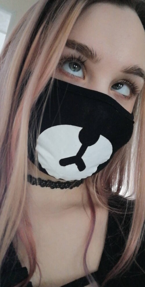 albusera 20200505 00018599b07e91b7aafd