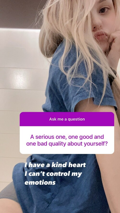 albusera 20201105 0001