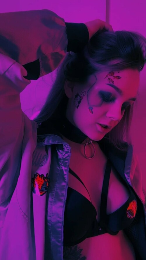 albusera 20210127 0002