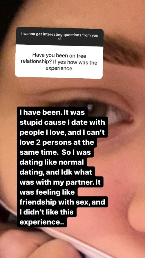 albusera 20210303 0002160efda4e71f3fb2