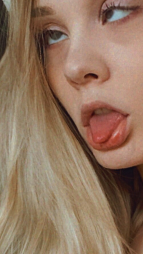 albusera 20210525 0001