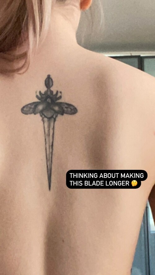 albusera 20210802 0001