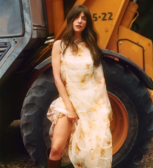 ald9diffkdbfb5d876d08b1f3