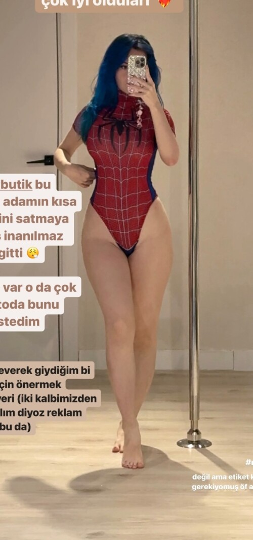 aldreann 1718906259 617871138 1a6048b9e1c5d4e27