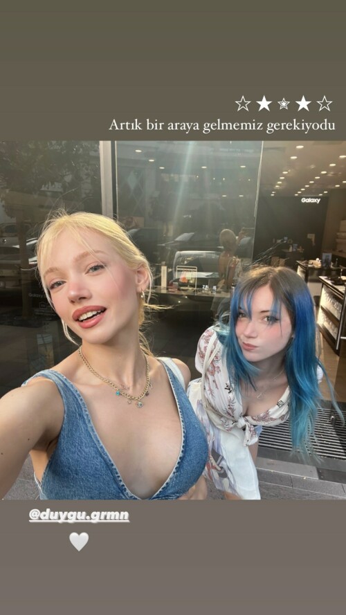 aldreann 31656840940701865902a0d781207095fe0