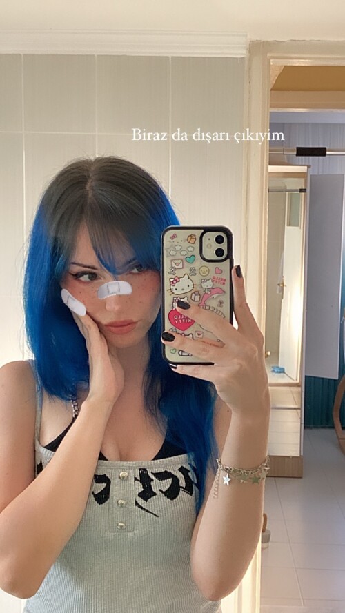 aldreann 317218323858250337726b42be87924e4ab