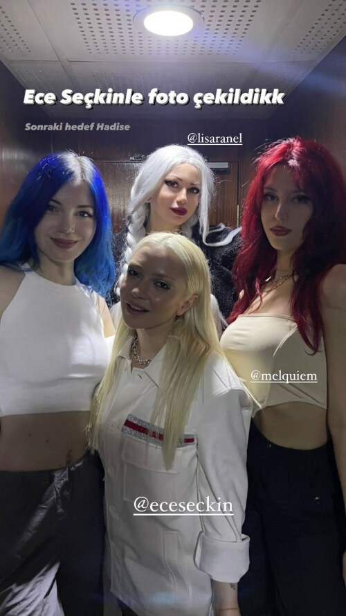 aldreann 31758217419964675876cbd10c64d60b254