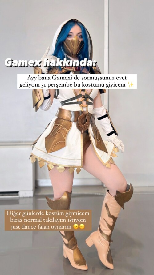 aldreann 31800942833472510209acd360831e34223