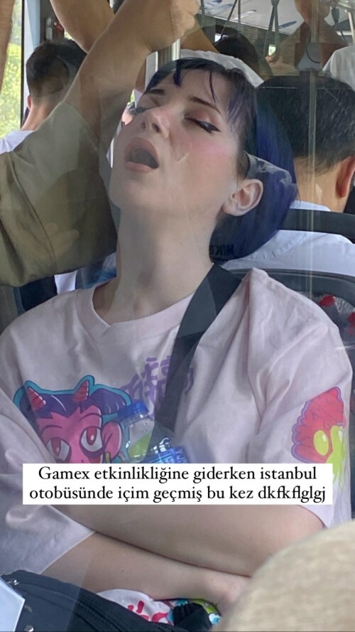 aldreann 3182198521456016841f0508971a28a49de