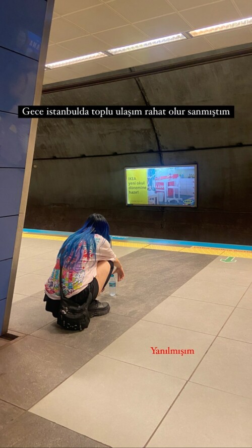 aldreann 3183181654779730871f1d5404ff7bcf56d