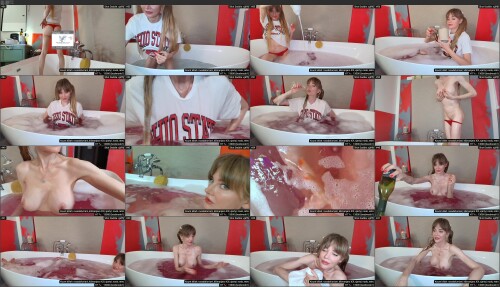 aleXis bath show.mp48cbe6ff7e3473865