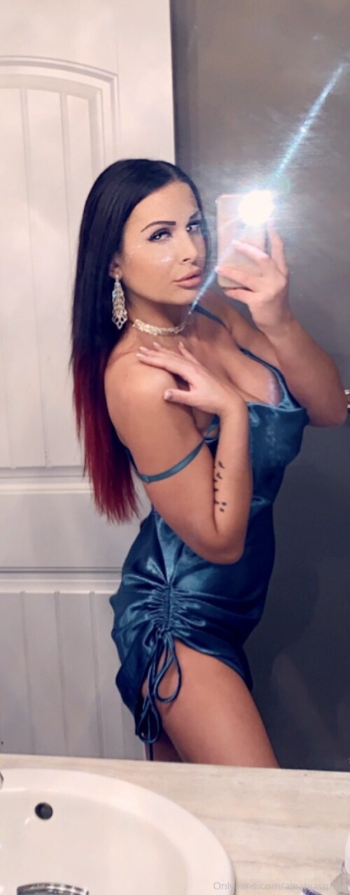 aleahjasmine 2020 01 01 17677842 2020