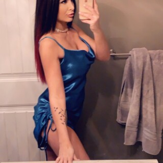 aleahjasmine-2020-01-01-17677893-2020-pt-2-think-I-got-em-all