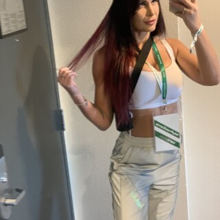 aleahjasmine-2020-01-25-19902580-Day-1