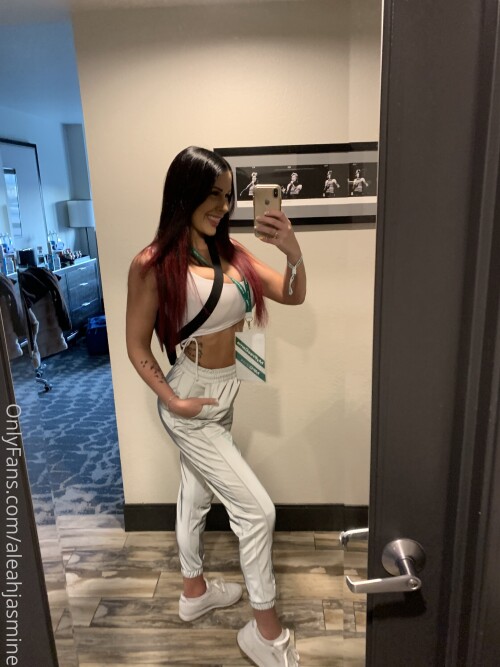 aleahjasmine 2020 01 25 19902583 Day 1