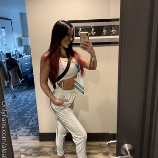 aleahjasmine-2020-01-25-19902583-Day-1