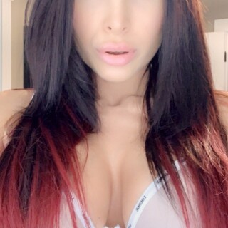aleahjasmine-2020-03-28-28070347-Today-was...fun-as-fuck-premium-snapchat-in-bio-full