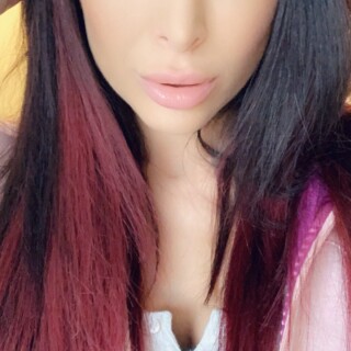 aleahjasmine-2020-04-04-29568449-Are-you-bored-I-can-help-you-with-that...and-that-ra