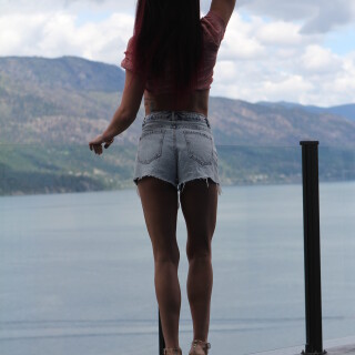 aleahjasmine-2020-06-26-71663202-Cheeky-Shorts-and-crop-top-pt-1-photoshoot-D