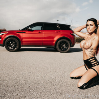 aleahjasmine-2020-08-01-90319686-Martin-Vinc-Photography