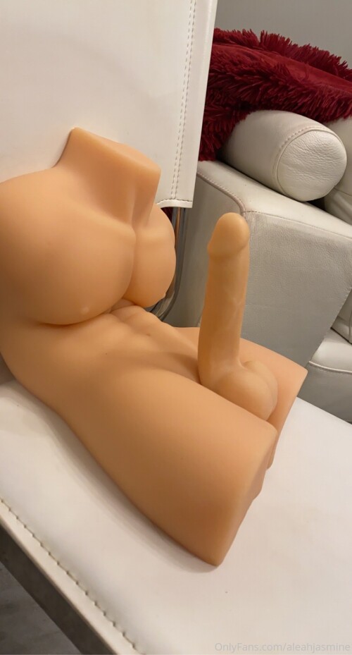 aleahjasmine 2020 12 19 1476775951 Guess what time I was born on this day December 19