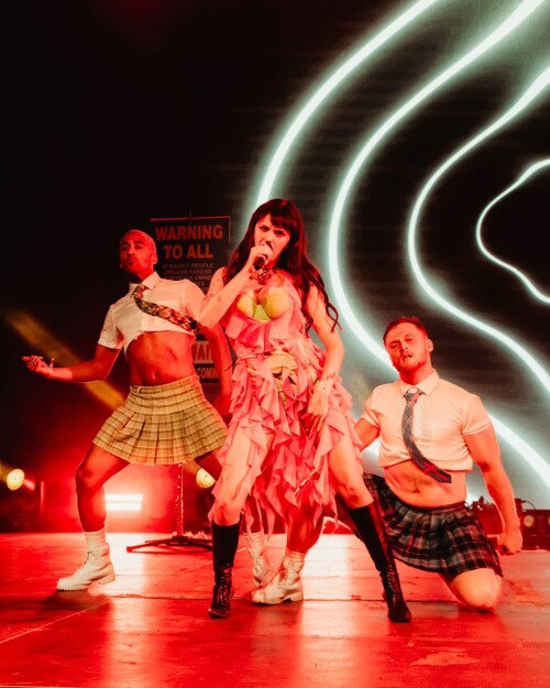 alebadluckphoto 2025 05 17T224305.000Z 2146b5e7cd8950fa9