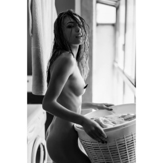 alebauducco___BtRU2dTnn15___5675583a78e443dd