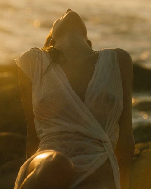 aleguilmant 20210514 0001 1