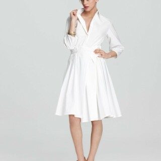 alejandra_alonso_photos_0128621d673e4114a7