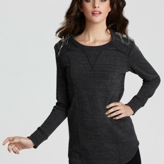 alejandra_alonso_photos_03cc5be9c2e5fe9eef